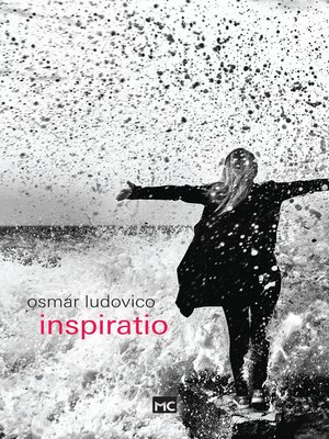 cover image of Inspiratio